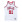 Mitchell & Ness Ανδρική φανέλα Chicago Bulls - Dennis Rodman 1997